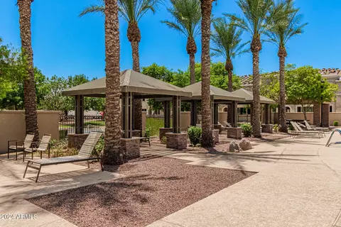1851 E Frye Rd #103, Gilbert, AZ 85295 photo 44