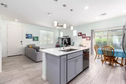 1851 E Frye Rd #103, Gilbert, AZ 85295 photo 17