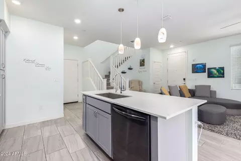 1851 E Frye Rd #103, Gilbert, AZ 85295 photo 18