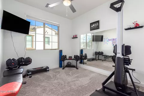1851 E Frye Rd #103, Gilbert, AZ 85295 photo 30