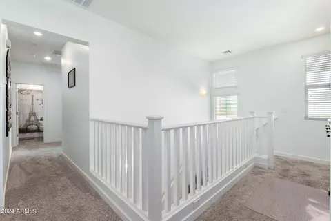 1851 E Frye Rd #103, Gilbert, AZ 85295 photo 32