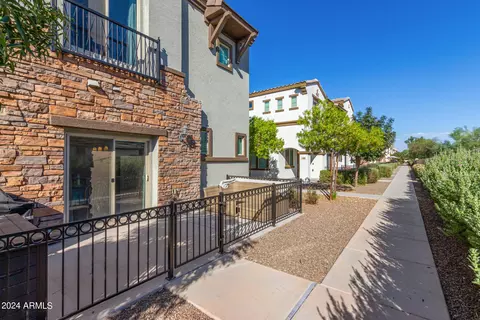 1851 E Frye Rd #103, Gilbert, AZ 85295 photo 38
