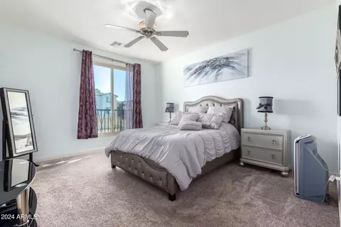 1851 E Frye Rd #103, Gilbert, AZ 85295 photo 21