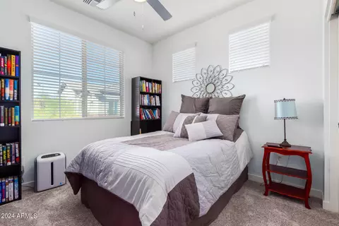 1851 E Frye Rd #103, Gilbert, AZ 85295 photo 29
