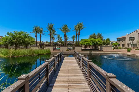 1851 E Frye Rd #103, Gilbert, AZ 85295 photo 51
