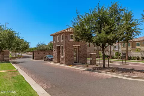 1851 E Frye Rd #103, Gilbert, AZ 85295 photo 56