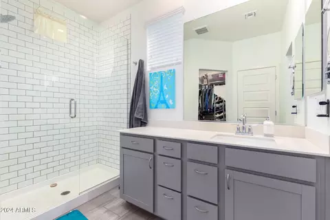 1851 E Frye Rd #103, Gilbert, AZ 85295 photo 25
