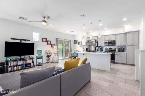 1851 E Frye Rd #103, Gilbert, AZ 85295 photo 8