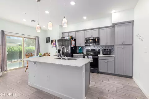 1851 E Frye Rd #103, Gilbert, AZ 85295 photo 15