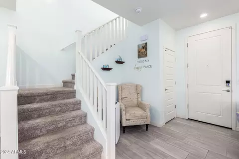1851 E Frye Rd #103, Gilbert, AZ 85295 photo 7