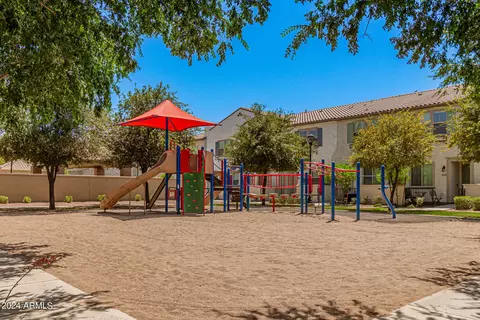 1851 E Frye Rd #103, Gilbert, AZ 85295 photo 55