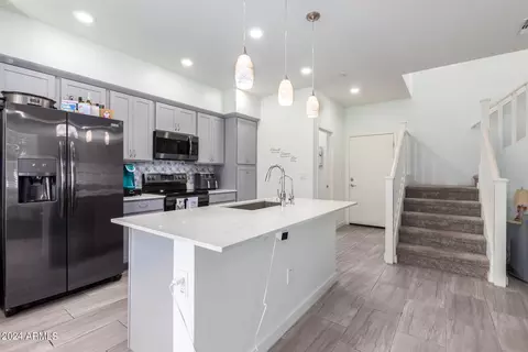 1851 E Frye Rd #103, Gilbert, AZ 85295 photo 16