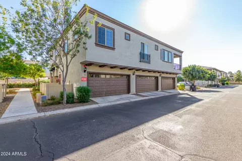 1851 E Frye Rd #103, Gilbert, AZ 85295 photo 4