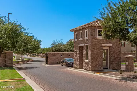 1851 E Frye Rd #103, Gilbert, AZ 85295 photo 57
