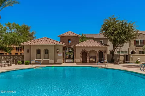 1851 E Frye Rd #103, Gilbert, AZ 85295 photo 48