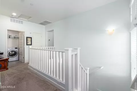 1851 E Frye Rd #103, Gilbert, AZ 85295 photo 34