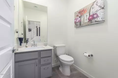 1851 E Frye Rd #103, Gilbert, AZ 85295 photo 20