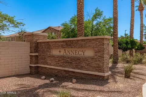 1851 E Frye Rd #103, Gilbert, AZ 85295 photo 58