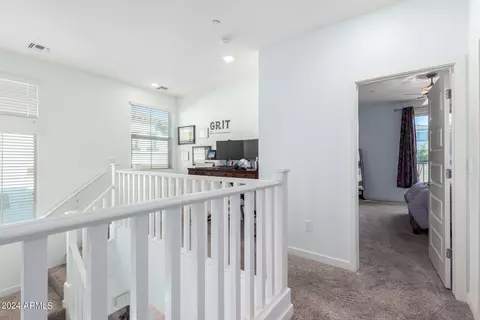 1851 E Frye Rd #103, Gilbert, AZ 85295 photo 33