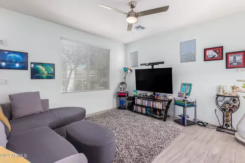 1851 E Frye Rd #103, Gilbert, AZ 85295 photo 10