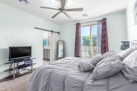 1851 E Frye Rd #103, Gilbert, AZ 85295 photo 22