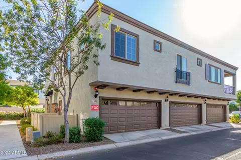 1851 E Frye Rd #103, Gilbert, AZ 85295 photo 5