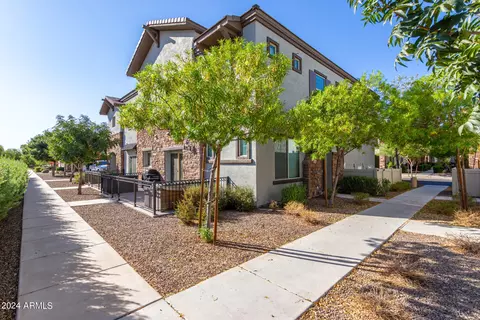 1851 E Frye Rd #103, Gilbert, AZ 85295 photo 37