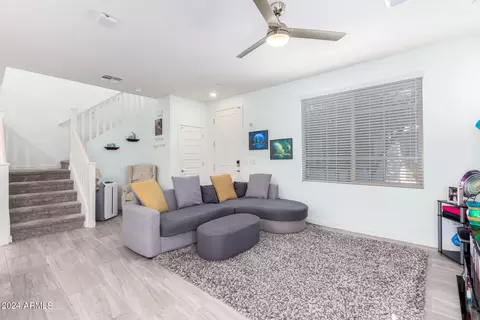 1851 E Frye Rd #103, Gilbert, AZ 85295 photo 13