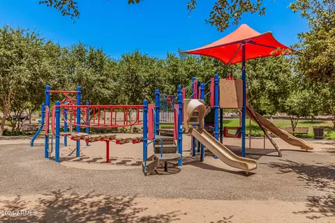 1851 E Frye Rd #103, Gilbert, AZ 85295 photo 41