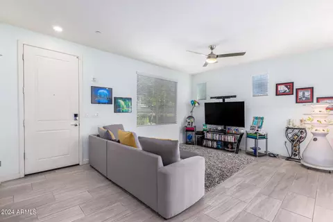 1851 E Frye Rd #103, Gilbert, AZ 85295 photo 11