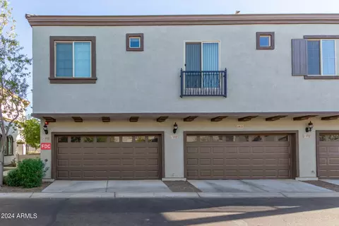 1851 E Frye Rd #103, Gilbert, AZ 85295 photo 3