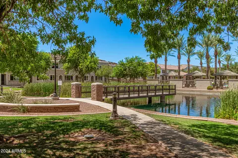 1851 E Frye Rd #103, Gilbert, AZ 85295 photo 49