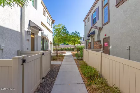 1851 E Frye Rd #103, Gilbert, AZ 85295 photo 6