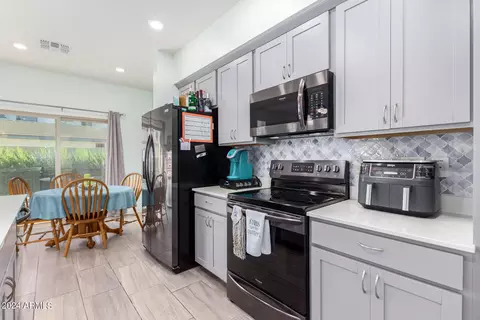 1851 E Frye Rd #103, Gilbert, AZ 85295 photo 19