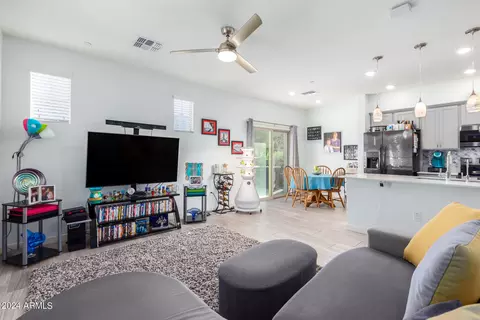 1851 E Frye Rd #103, Gilbert, AZ 85295 photo 9