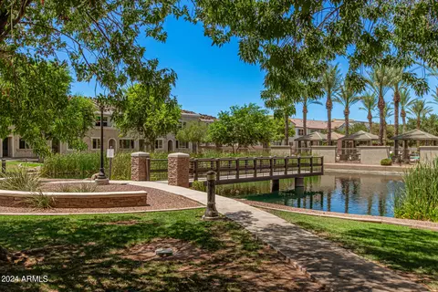 1851 E Frye Rd #103, Gilbert, AZ 85295 photo 50