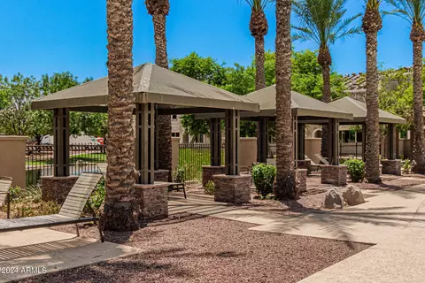 1851 E Frye Rd #103, Gilbert, AZ 85295 photo 43