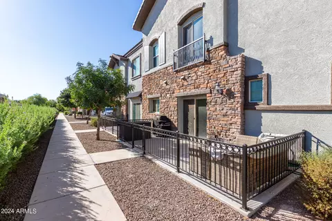 1851 E Frye Rd #103, Gilbert, AZ 85295 photo 39
