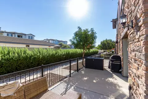 1851 E Frye Rd #103, Gilbert, AZ 85295 photo 40