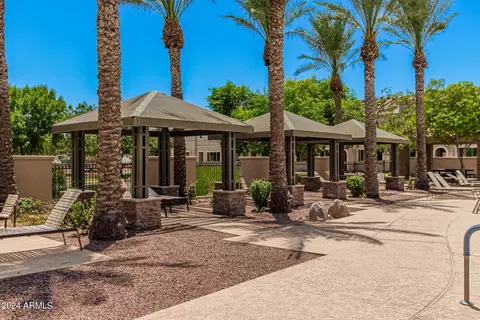 1851 E Frye Rd #103, Gilbert, AZ 85295 photo 45