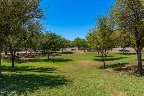 1851 E Frye Rd #103, Gilbert, AZ 85295 photo 54