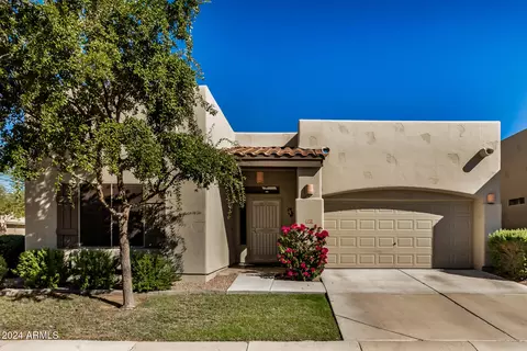 440 S Val Vista Dr #72, Mesa, AZ 85204