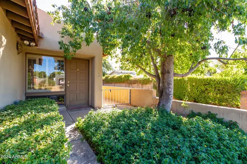 905 E Ocotillo Rd, Phoenix, AZ 85014 photo 2