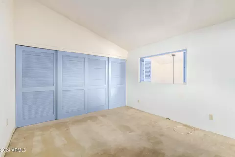 905 E Ocotillo Rd, Phoenix, AZ 85014 photo 11