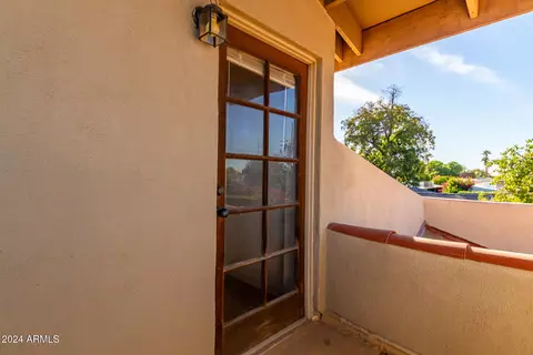 905 E Ocotillo Rd, Phoenix, AZ 85014 photo 16