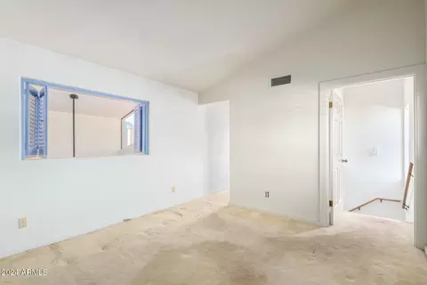 905 E Ocotillo Rd, Phoenix, AZ 85014 photo 13