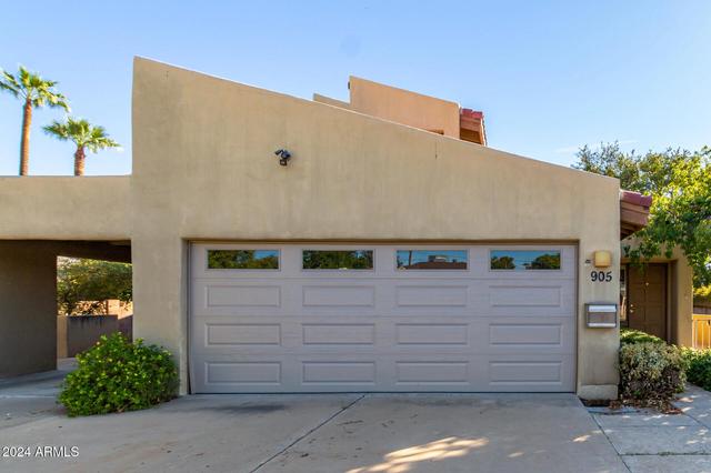 905 E Ocotillo Rd, Phoenix, AZ 85014