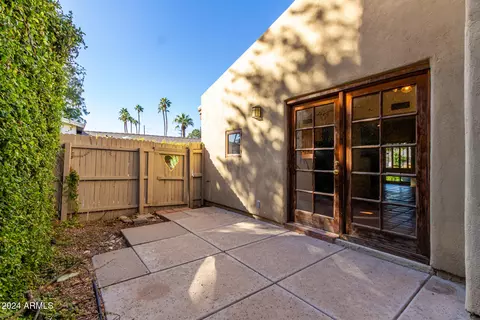 905 E Ocotillo Rd, Phoenix, AZ 85014 photo 20