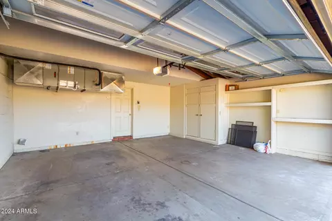 905 E Ocotillo Rd, Phoenix, AZ 85014 photo 18