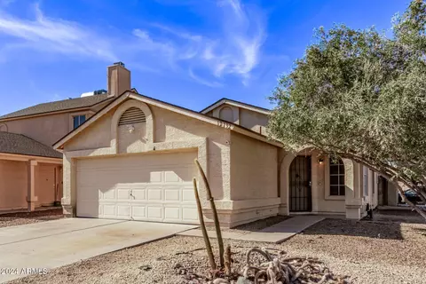 12132 N 73rd Ave, Peoria, AZ 85345